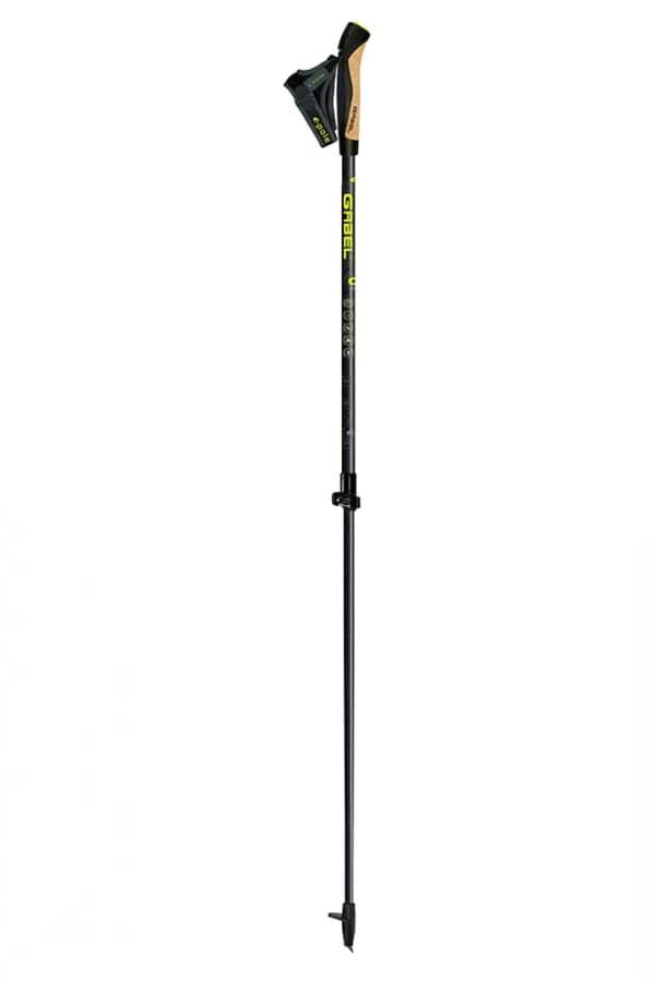 Gabel E-poles G-1A XTS 95-120 cm