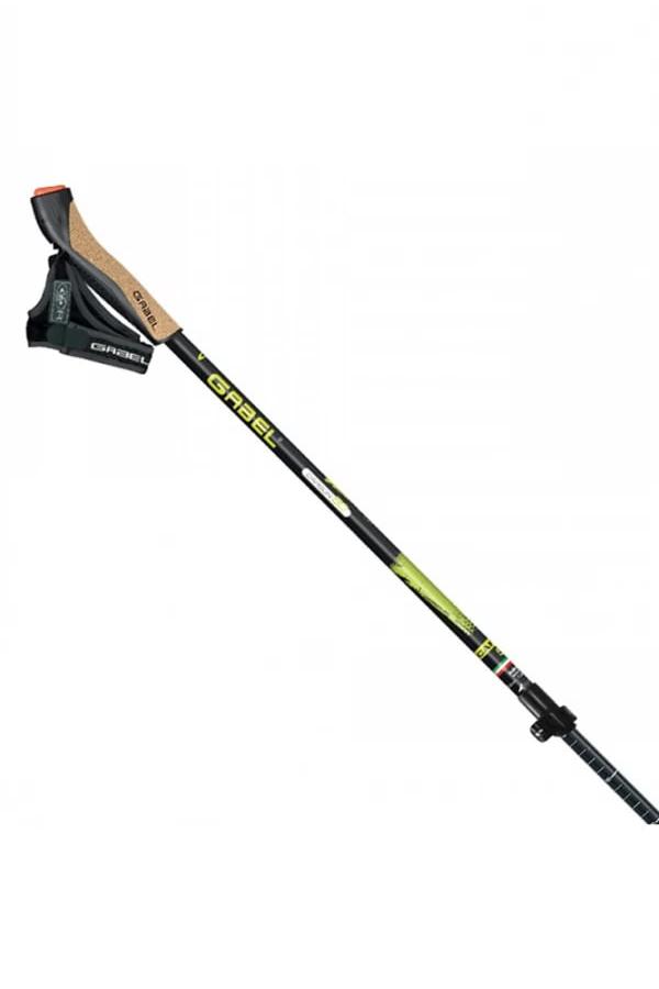 Gabel Carbon XT 2S 80 FL палки телескопические