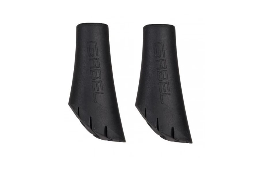 Gabel Carbon XT 2S 80 FL палки телескопические