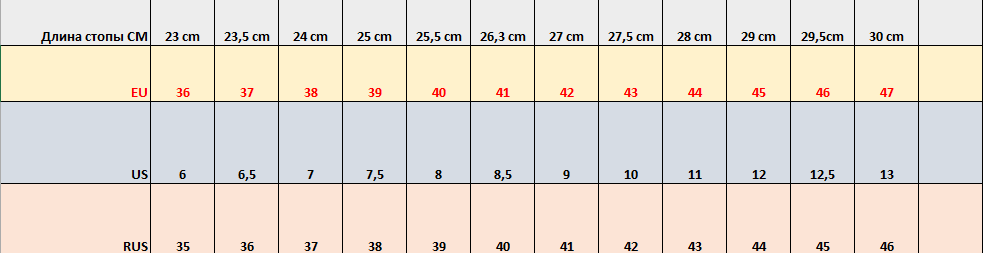 Снимок экрана (230).png Снимок экрана (230).png