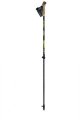 Gabel Carbon XT 2S 80 FL палки телескопические