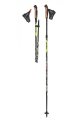 Gabel Cobra Re-Volution 3S палки телескопические