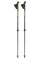 Gabel E-poles G-1A XTS 95-120 cm