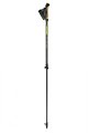 Gabel E-poles G-1A XTS 95-120 cm