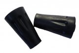 Резиновые наконечники Bungy Pump