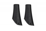 Gabel Carbon XT 3S 100 FL палки телескопические