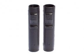 Крепление Exel WALKER FERRULE 7 mm