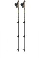 Gabel Carbon XT 3S 100 FL палки телескопические