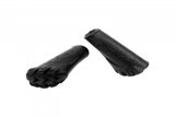 Резиновые наконечники Leki Power Grip Pad