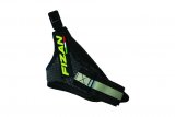 Fizan NW Carbon Pro палки для скандинавской ходьбы телескопические