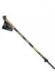 Gabel Carbon XT 2S 80 FL палки телескопические