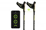 Gabel E-poles G-1A XTS 95-120 cm