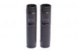 Крепление Exel WALKER FERRULE 7 mm