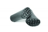 Резиновые наконечники Fizan Nordic Rubber Tip